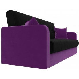 Диван Надежда