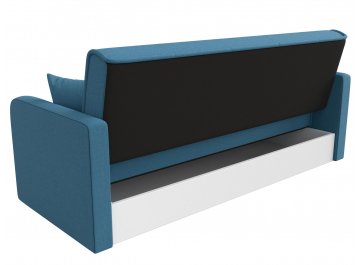 Диван Надежда