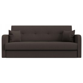 Диван Надежда