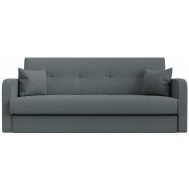 Диван Надежда