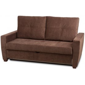 Диван Гектор