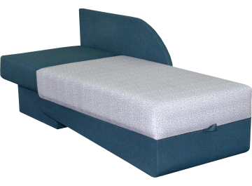 Диван Джеки 2