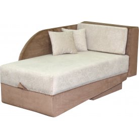 Диван Джеки 2