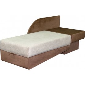 Диван Джеки 2