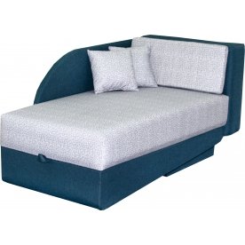 Диван Джеки 2