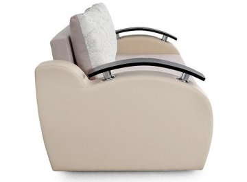 Диван Френд 2