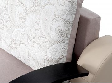 Диван Френд 2