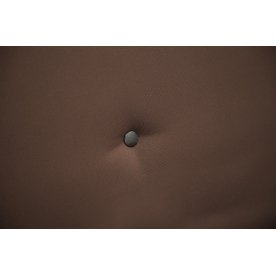 Диван-кровать Newton