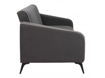 Диван Ноэль