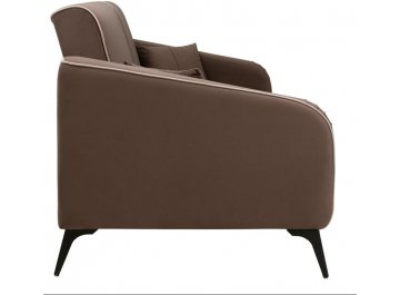 Диван Ноэль