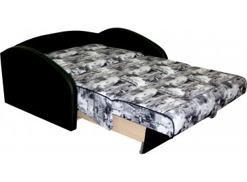 Диван Оливер 1