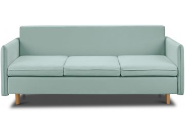 Диван Оливер