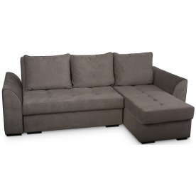 Диван угловой Корсика