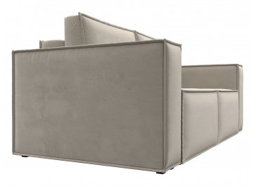 Диван Куба мини