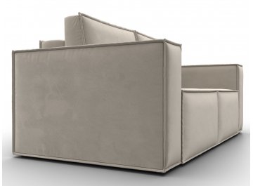 Диван Куба мини