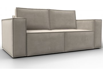 Диван Куба мини