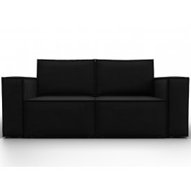 Диван Куба мини