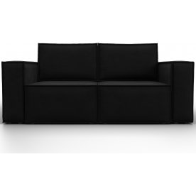 Диван Куба мини