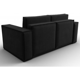 Диван Куба мини