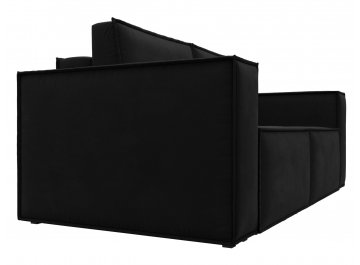 Диван Куба мини