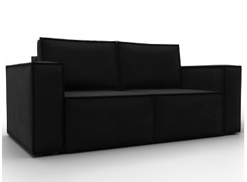 Диван Куба мини