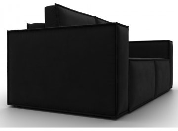 Диван Куба мини