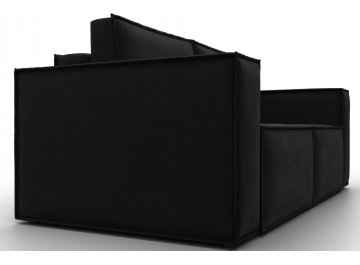 Диван Куба мини