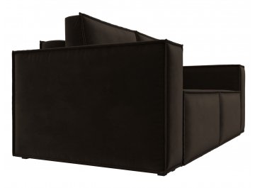 Диван Куба мини