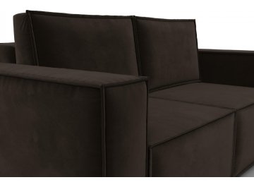 Диван Куба мини