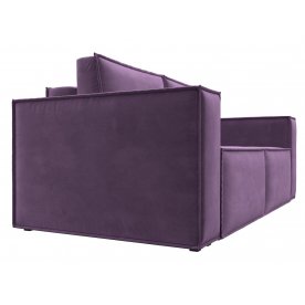 Диван Куба мини