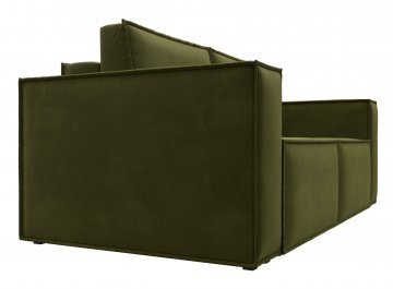 Диван Куба мини