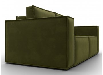 Диван Куба мини