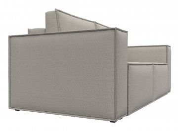 Диван Куба мини