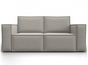 Диван Куба мини