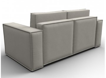 Диван Куба мини