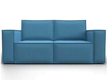Диван Куба мини