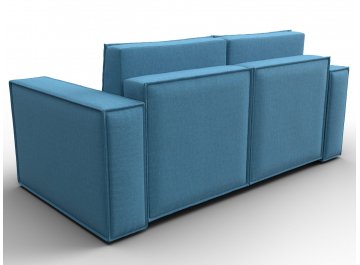 Диван Куба мини