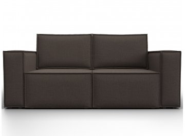 Диван Куба мини