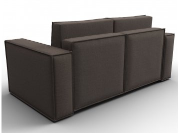 Диван Куба мини