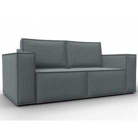 Диван Куба мини