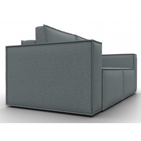 Диван Куба мини