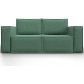 Диван Куба мини