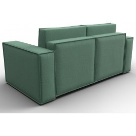 Диван Куба мини