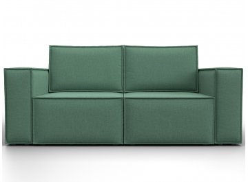 Диван Куба мини