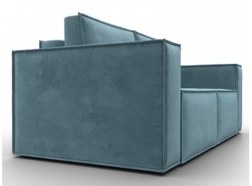 Диван Куба мини