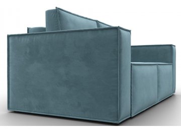 Диван Куба мини