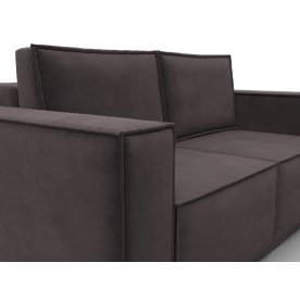 Диван Куба мини