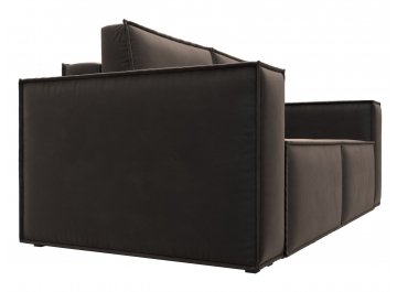 Диван Куба мини