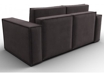 Диван Куба мини