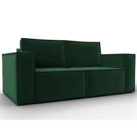 Диван Куба мини